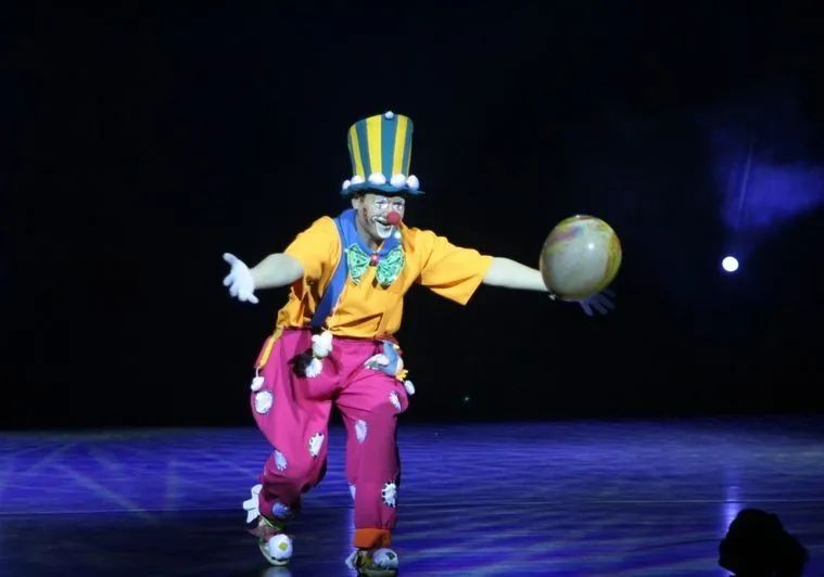 1000份奖品等你来领取,1000元抽奖福利