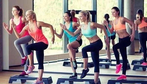 1000份奖品等你来领取,1000元抽奖福利