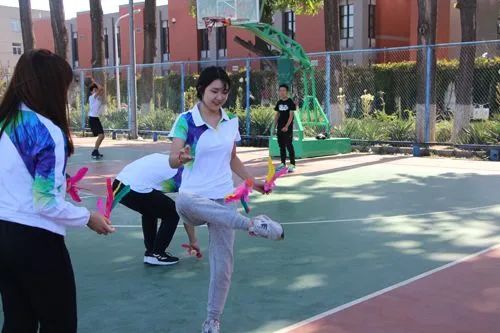 1000份奖品等你来领取,1000元抽奖福利