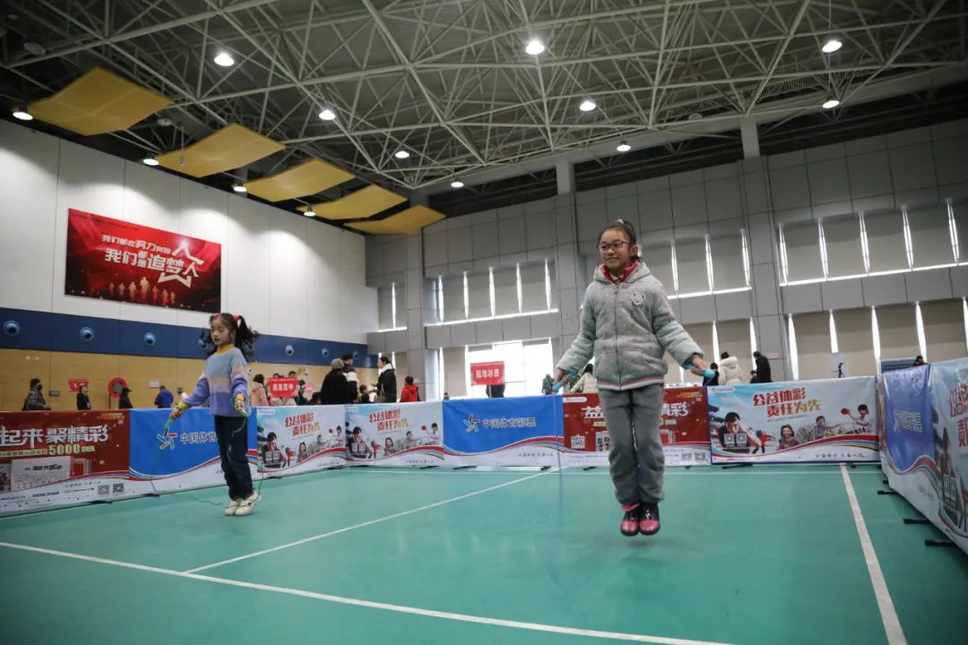 1000份奖品等你来领取,1000元抽奖福利