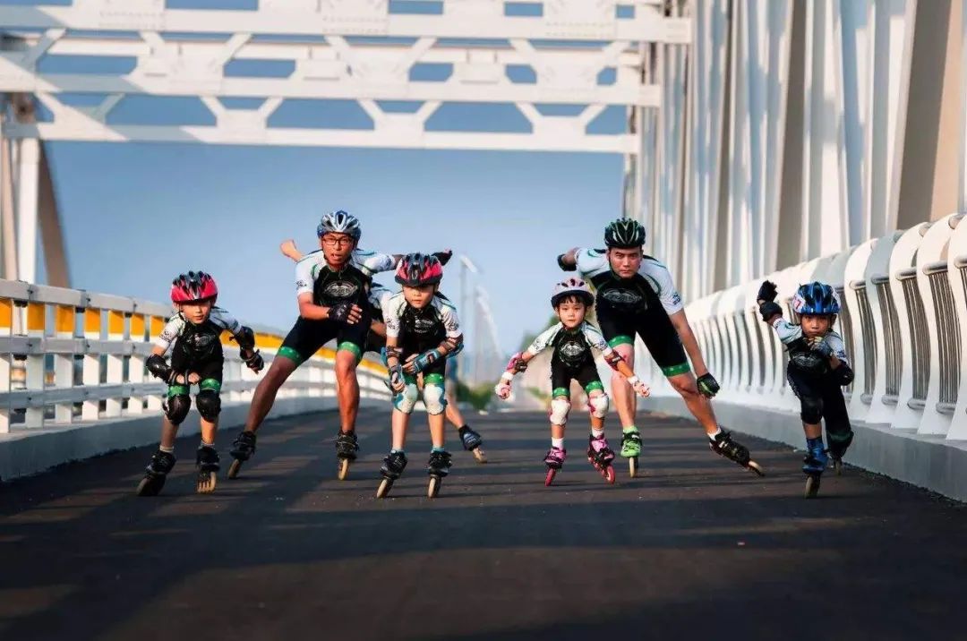 1000份奖品等你来领取,1000元抽奖福利