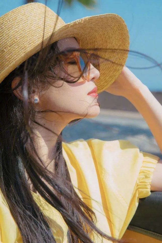 澶忔棩鍐欑湡鏁欑▼,鏃ョ郴澶忔棩鍐欑湡鏁欑▼