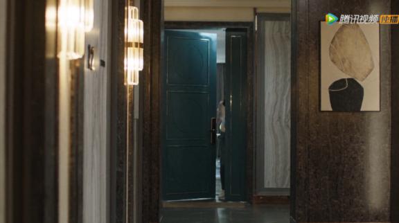 扒一扒奢侈品包,扒一扒抖音网红的豪宅