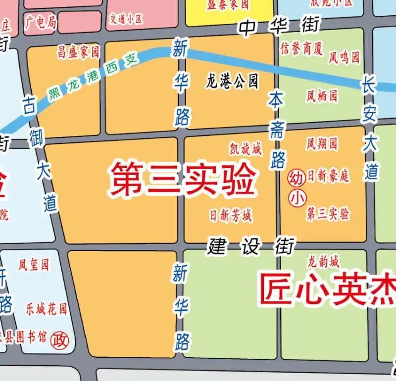 献县2020年招生吗,河北省献县中小学招生