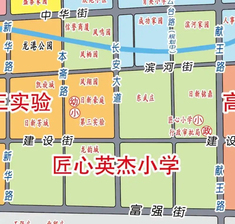 献县2020年招生吗,河北省献县中小学招生