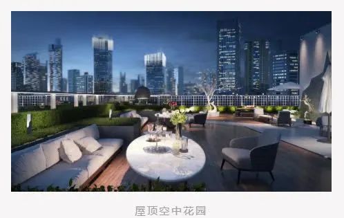 深圳万象城芮欧百货,深圳万象城芮欧百货品牌