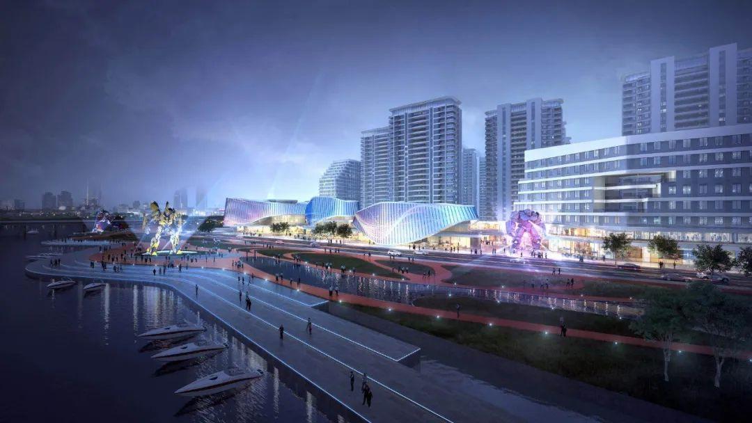 深圳万象城芮欧百货,深圳万象城芮欧百货品牌