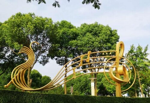 青铜声音,青铜的声音是清脆的吗