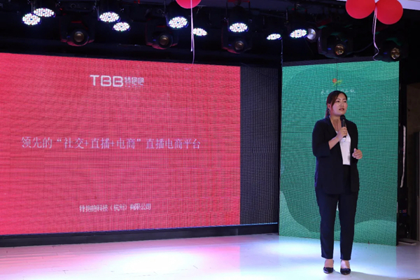 聚力赋能共赢,赋能伙伴聚力共赢