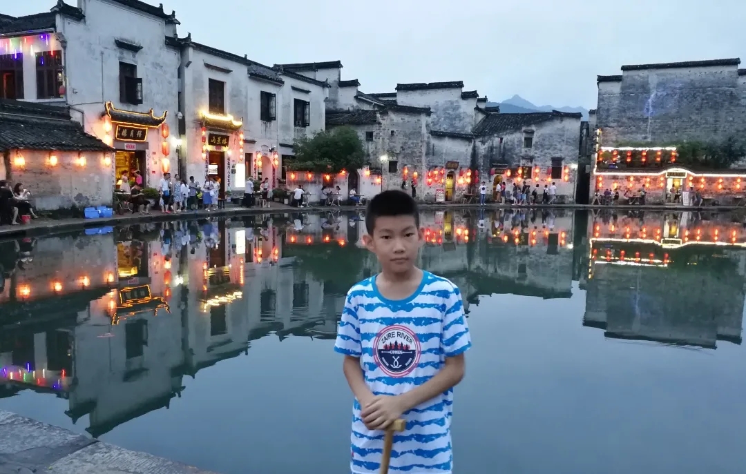 东方双语学校2021中考喜报,东方双语去年中考升学率