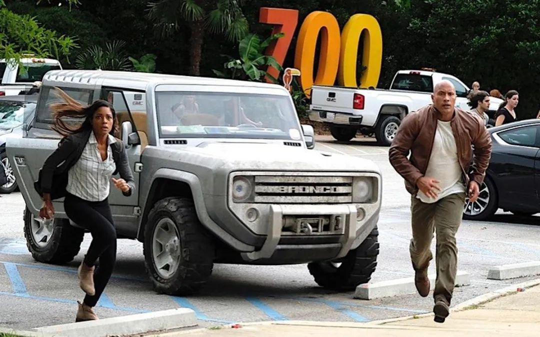 福特停产v6轿车,福特2023停产车型