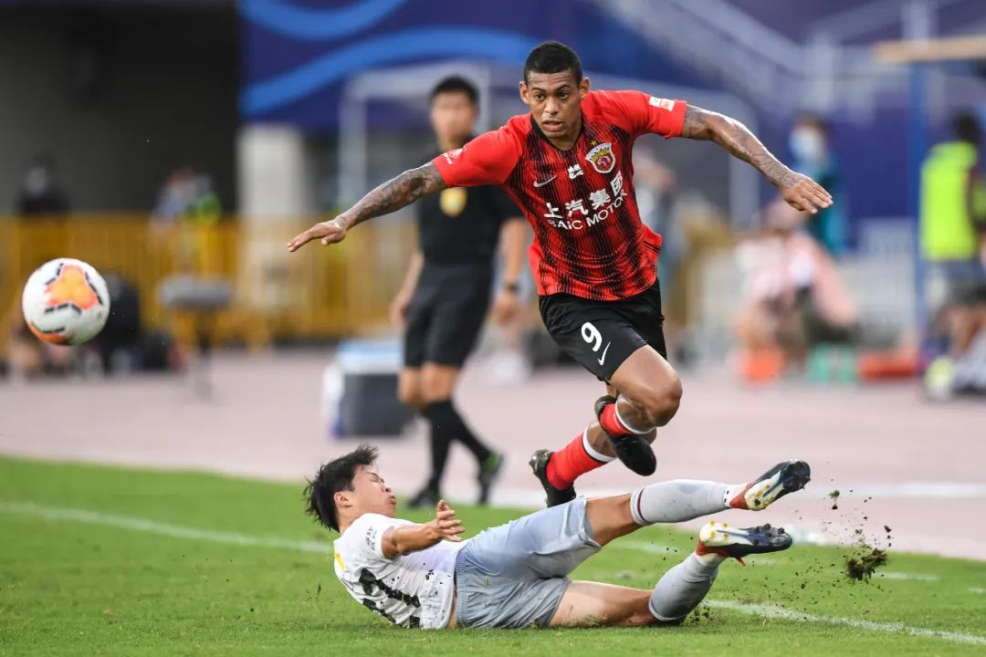 <html>
<head><title>502BadGateway</title></head>
<body>
<center><h1>502BadGateway</h1></center>
<hr><center>nginx</center>
</body>
</html>
<!--apaddingtodisableMSIEandChromefriendlyerrorpage-->
<!--apaddingtodisableMSIEandChromefriendlyerrorpage-->
<!--apaddingtodisableMSIEandChromefriendlyerrorpage-->
<!--apaddingtodisableMSIEandChromefriendlyerrorpage-->
<!--apaddingtodisableMSIEandChromefriendlyerrorpage-->
<!--apaddingtodisableMSIEandChromefriendlyerrorpage-->
