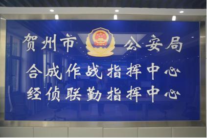 数据警务智慧警务民生警务,数据警务智慧公安