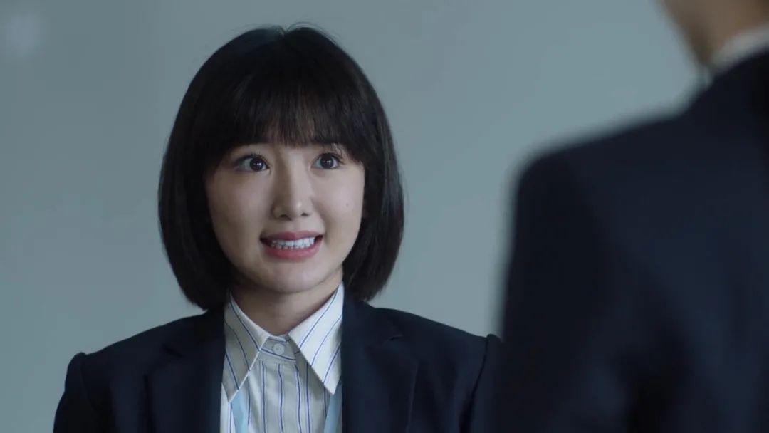 三十而已总共几个人,把人分成不同层次的真正原因