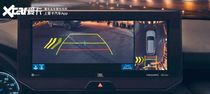 丰田汉兰达与威飒如何选,下半年丰田四款新车新汉兰达威飒