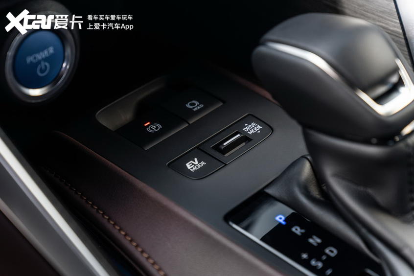 丰田汉兰达与威飒如何选,下半年丰田四款新车新汉兰达威飒