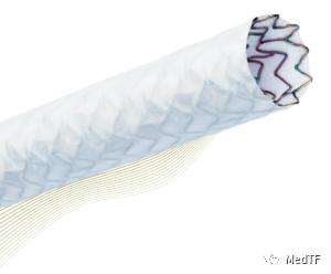 注意这八种药已经停售,注意这8种产品不要买