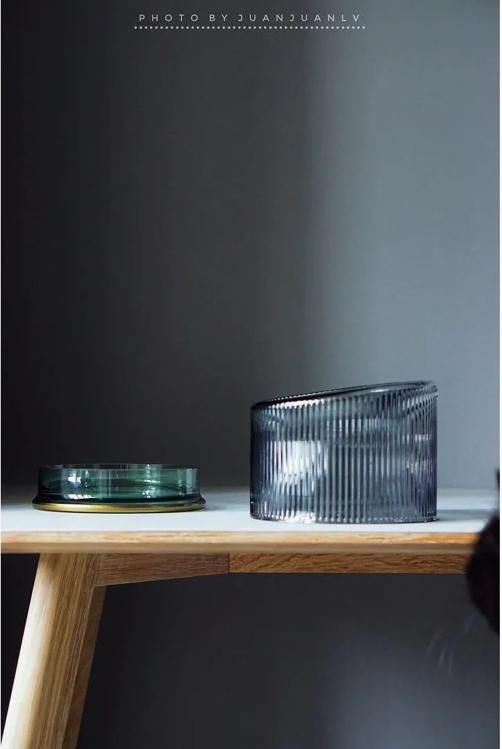 云养猫的品牌有哪些,云养猫设计品牌