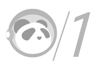 果实圆熟之秋,百万流量主播带你走进新津