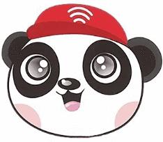 南阳最近5件大事,最近发生的一件大事