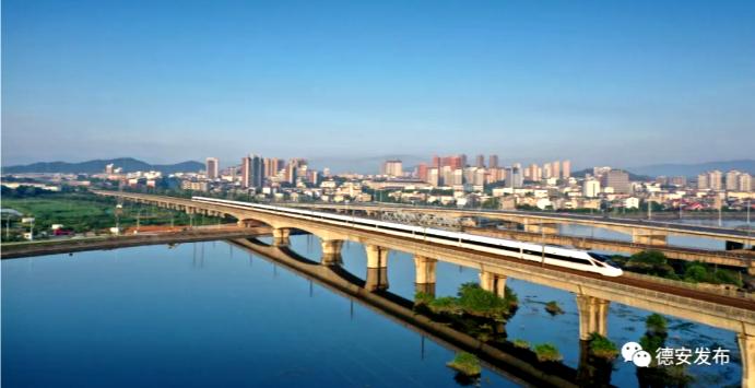 迎难而上继续前进,迎难而上渐入佳境