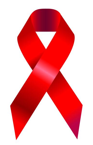 艾滋病暴露后预防指南,感染艾滋病多长时间能查出来