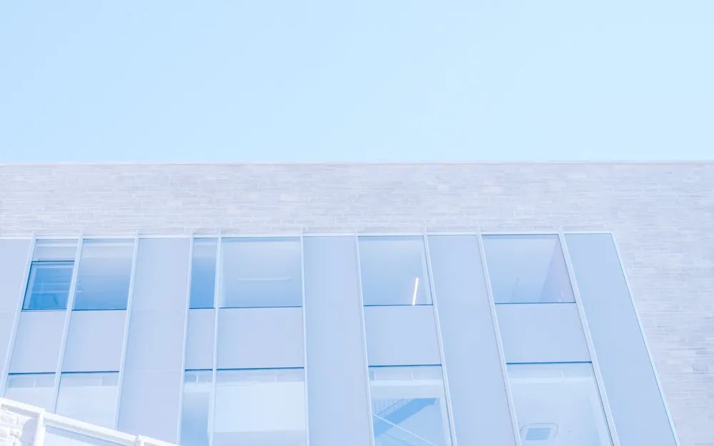 区妇幼保健院新院区,妇幼新院区最新消息