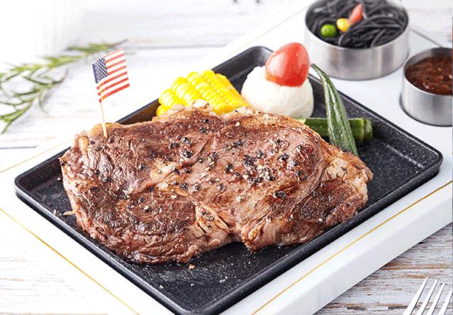 六周年活动全攻略,六周年庆活动999阵容