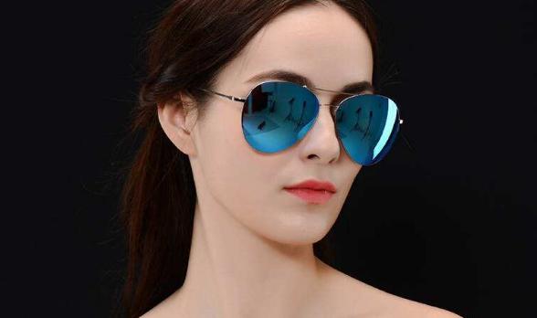 六周年活动全攻略,六周年庆活动999阵容