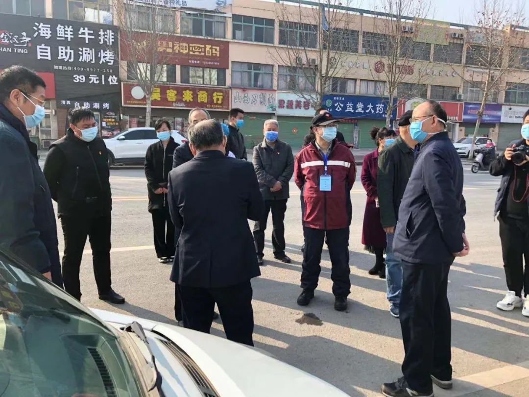 张国荣风生水起,张国龙合集