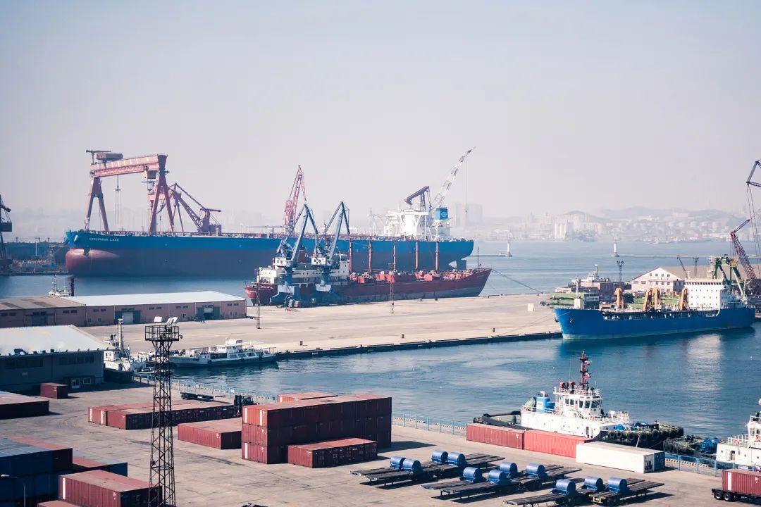 大连海鲜基地有哪些,大连盛产什么海鲜