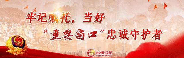 在网上预约检车需要几个工作日,如何预约车检流程