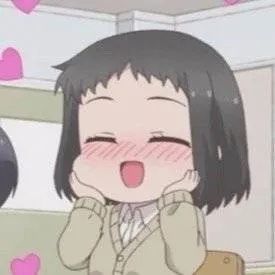 月经杯是什么鬼？我打开了新世界的大门