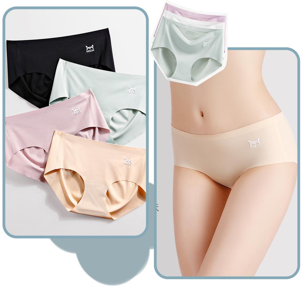 月经杯是什么鬼？我打开了新世界的大门