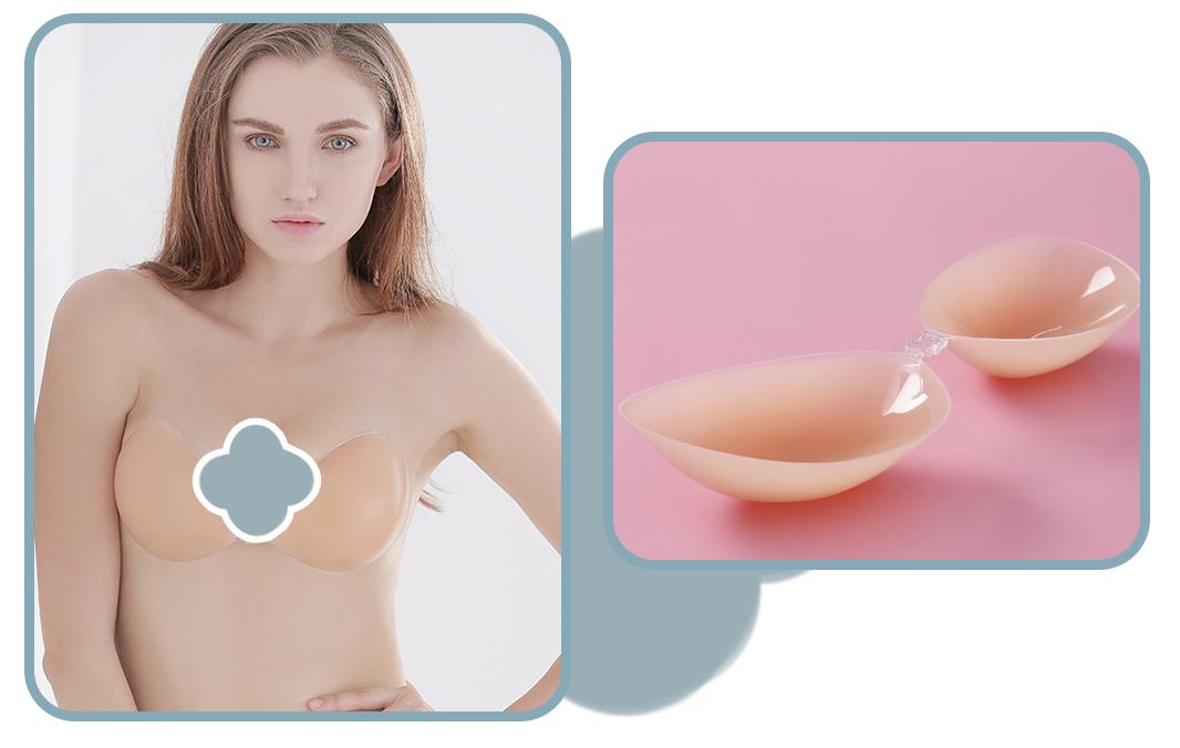 月经杯是什么鬼？我打开了新世界的大门