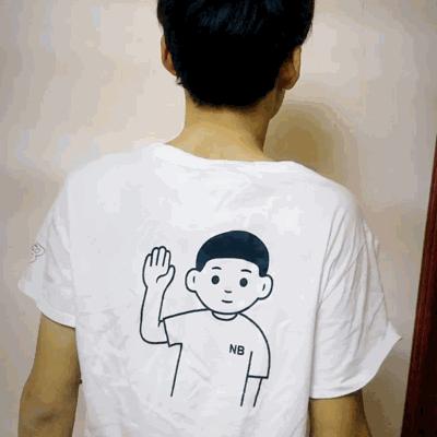 含胸驼背最损气质手把手教你纠正,含胸驼背如何改善提升气质