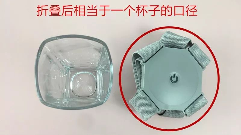 有什么方法可以改善含胸驼背,含胸驼背改善的方法