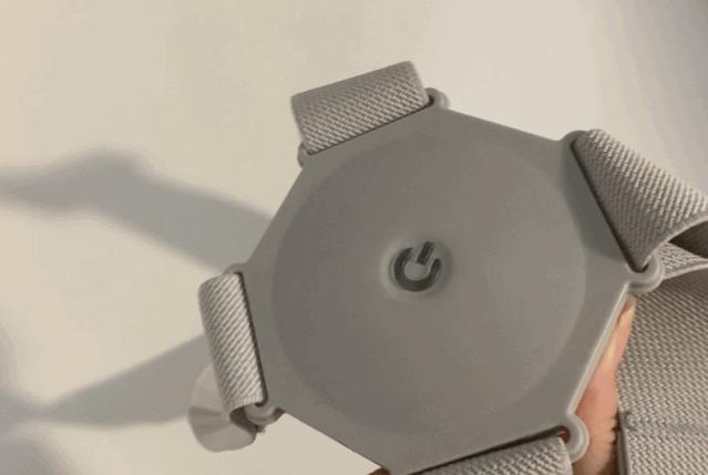 改善含胸驼背的最有效方法10分钟,改善含胸驼背的最有效方法完整版