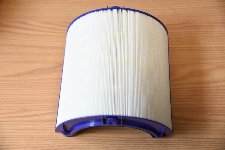 黑科技风扇戴森,戴森风扇哪款头可以动