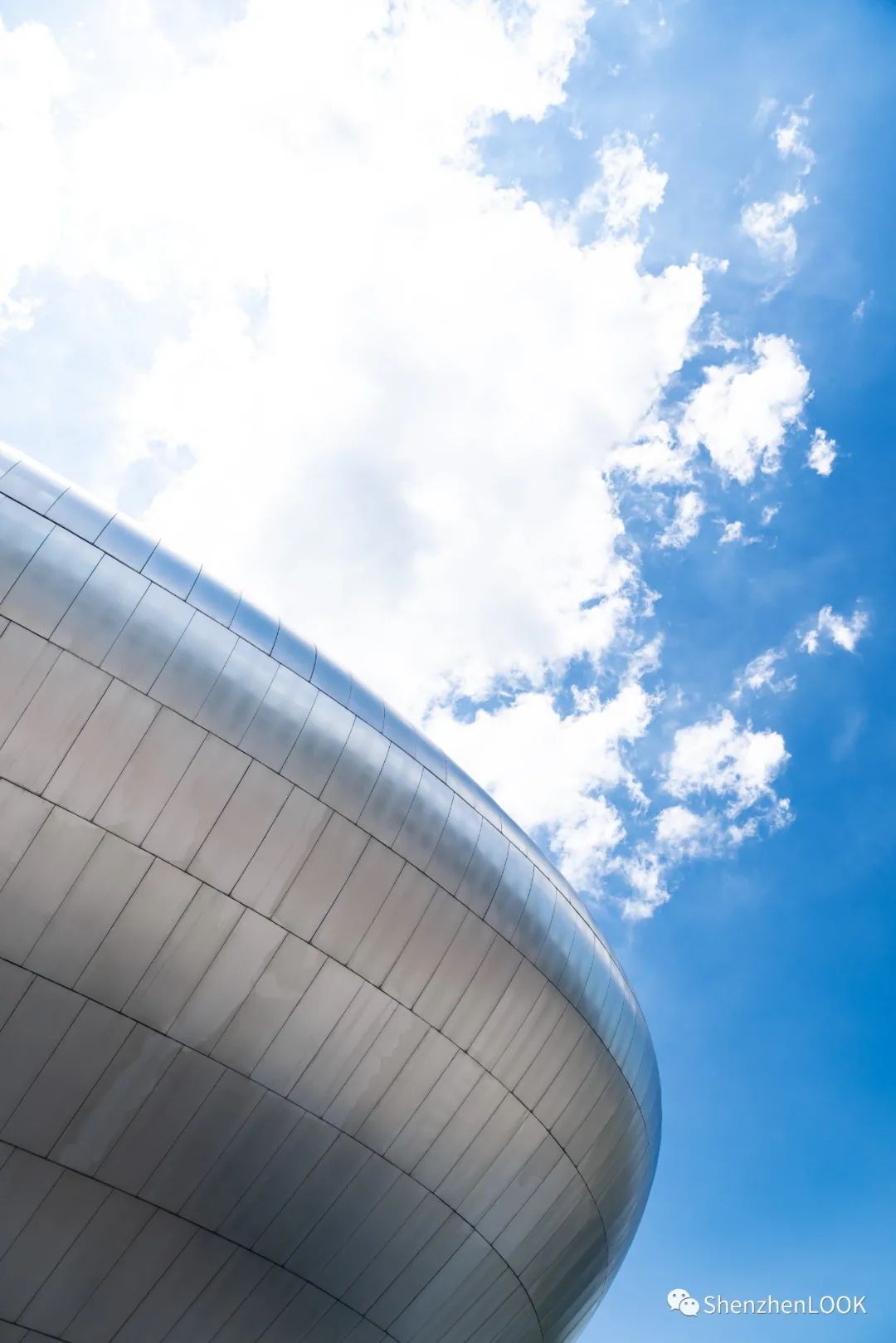 LOOK|欢乐海岸·第9年