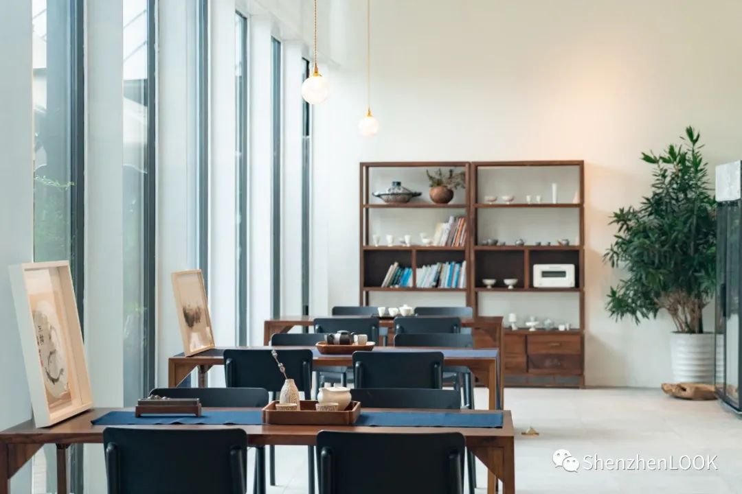 LOOK|欢乐海岸·第9年