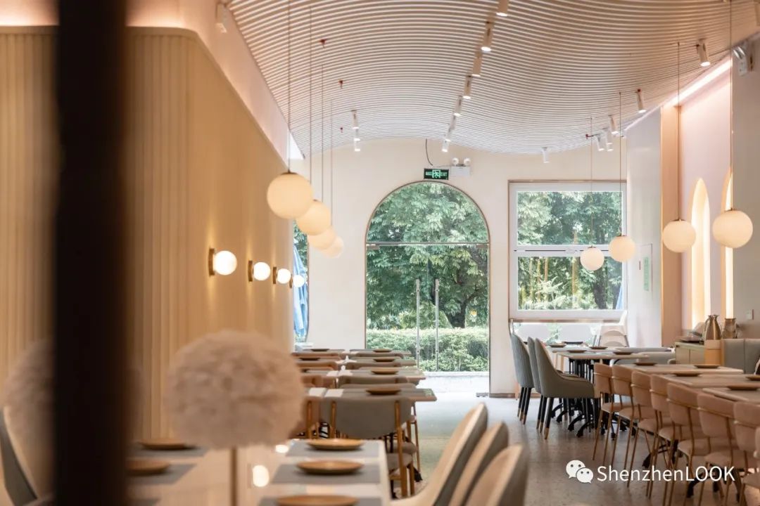 LOOK|欢乐海岸·第9年