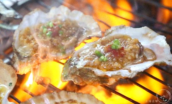 红盔甲羊蝎子火锅,红盔甲羊蝎子火锅天钥桥路