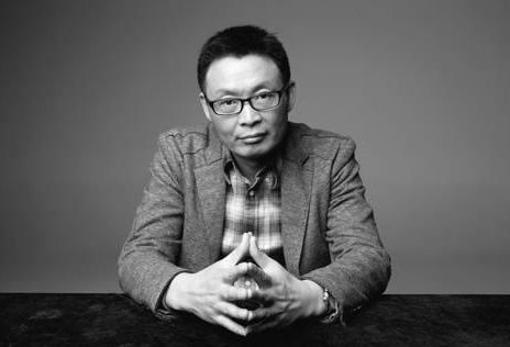 《酥油》电影七夕上映：什么是真正意义上的“纯粹的爱”