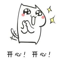 南宁隐藏宝藏网红小店,本地人都爱去的宝藏店南宁