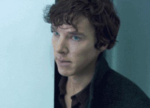 七夕节大牌包包,香奈儿小ck包值得买吗