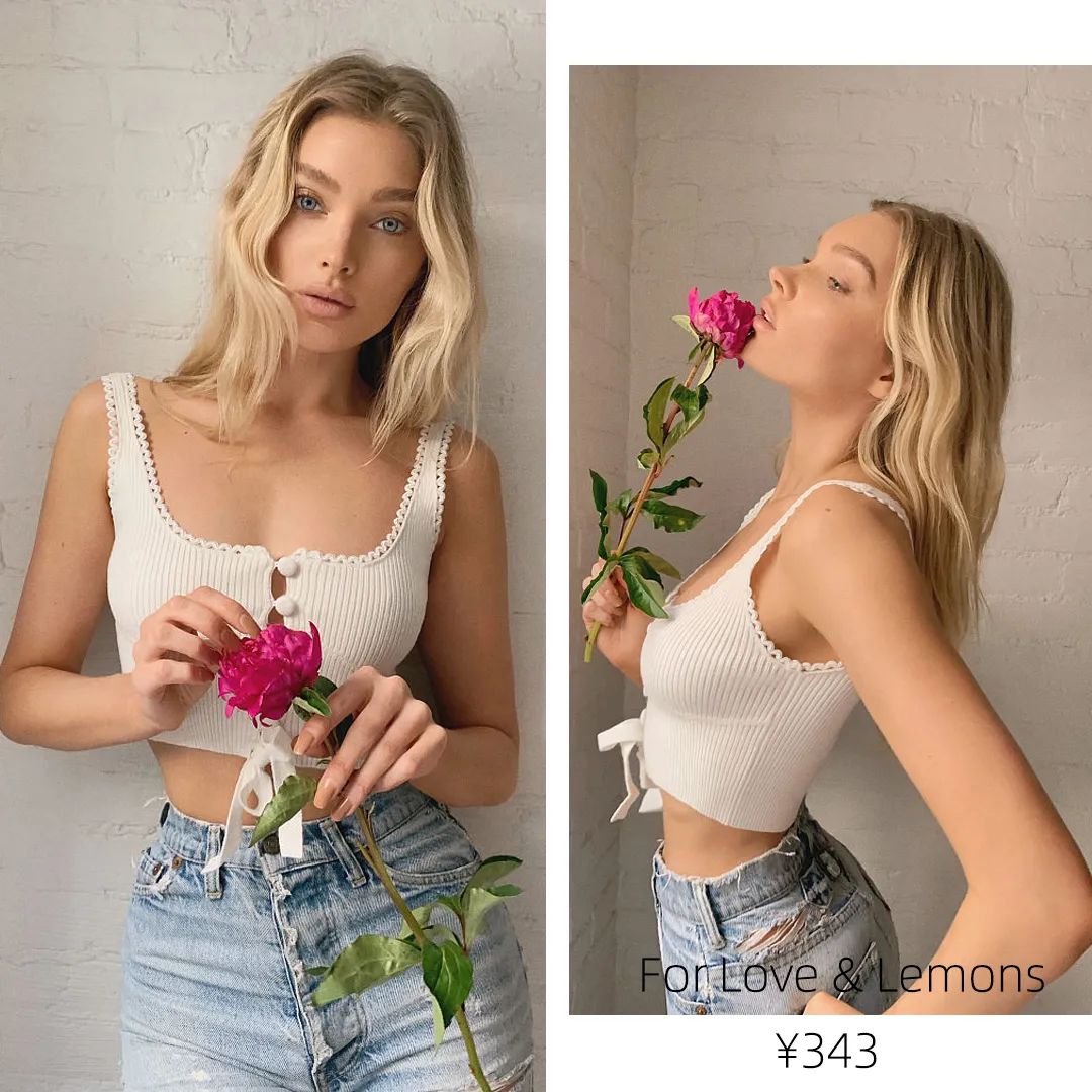 明星银色礼服钟楚曦,钟楚曦zara