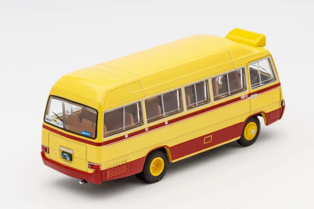 不香定律，TLV一*考代**斯特试玩