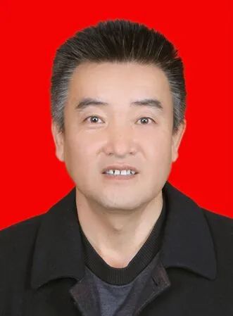 2022年度甘肃好人榜,2022年甘肃好人先进事迹材料