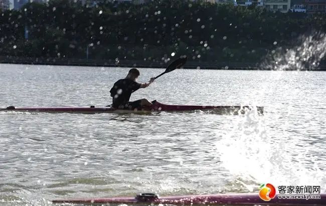 赣州五龙浩克体育公园,赣州体育公园效果图